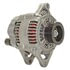 13765 by MPA ELECTRICAL - Alternator Remanufactured Standard