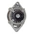 13765 by MPA ELECTRICAL - Alternator Remanufactured Standard