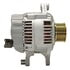 13766N by MPA ELECTRICAL - Alternator - New