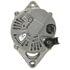 13766N by MPA ELECTRICAL - Alternator - New