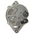 13765 by MPA ELECTRICAL - Alternator Remanufactured Standard