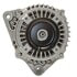 13769N by MPA ELECTRICAL - Alternator - New
