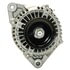 13767N by MPA ELECTRICAL - Alternator - New