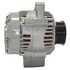 13767N by MPA ELECTRICAL - Alternator - New