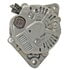 13767N by MPA ELECTRICAL - Alternator - New