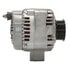 13769N by MPA ELECTRICAL - Alternator - New