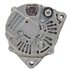 13769N by MPA ELECTRICAL - Alternator - New