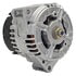 13779 by MPA ELECTRICAL - Alternator Remanufactured Standard