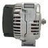 13779 by MPA ELECTRICAL - Alternator Remanufactured Standard