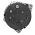 13779 by MPA ELECTRICAL - Alternator Remanufactured Standard