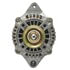13780 by MPA ELECTRICAL - Alternator Remanufactured Standard