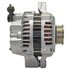 13780 by MPA ELECTRICAL - Alternator Remanufactured Standard