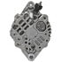 13780 by MPA ELECTRICAL - Alternator Remanufactured Standard