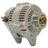 13790 by MPA ELECTRICAL - Alternator Remanufactured Standard