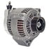 13791 by MPA ELECTRICAL - Alternator Remanufactured Standard