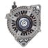 13791 by MPA ELECTRICAL - Alternator Remanufactured Standard