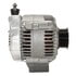 13791 by MPA ELECTRICAL - Alternator Remanufactured Standard