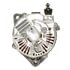 13791 by MPA ELECTRICAL - Alternator Remanufactured Standard