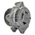 13800 by MPA ELECTRICAL - Alternator Remanufactured Standard