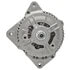 13800 by MPA ELECTRICAL - Alternator Remanufactured Standard