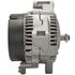13800 by MPA ELECTRICAL - Alternator Remanufactured Standard
