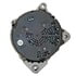 13800 by MPA ELECTRICAL - Alternator Remanufactured Standard