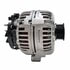 13802 by MPA ELECTRICAL - Alternator Remanufactured Standard