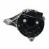 13802 by MPA ELECTRICAL - Alternator Remanufactured Standard