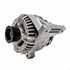 13802 by MPA ELECTRICAL - Alternator Remanufactured Standard