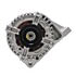 13802 by MPA ELECTRICAL - Alternator Remanufactured Standard