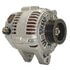 13806 by MPA ELECTRICAL - Alternator Remanufactured Standard