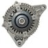 13806 by MPA ELECTRICAL - Alternator Remanufactured Standard