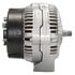 13807 by MPA ELECTRICAL - Alternator Remanufactured Standard