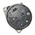 13807 by MPA ELECTRICAL - Alternator Remanufactured Standard