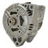 13808 by MPA ELECTRICAL - Alternator Remanufactured Standard
