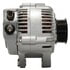 13806 by MPA ELECTRICAL - Alternator Remanufactured Standard