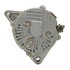 13806 by MPA ELECTRICAL - Alternator Remanufactured Standard