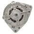 13807 by MPA ELECTRICAL - Alternator Remanufactured Standard