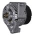 13811 by MPA ELECTRICAL - Alternator Remanufactured Standard