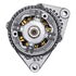 13811 by MPA ELECTRICAL - Alternator Remanufactured Standard
