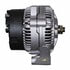 13811 by MPA ELECTRICAL - Alternator Remanufactured Standard