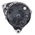 13811 by MPA ELECTRICAL - Alternator Remanufactured Standard
