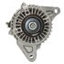 13809 by MPA ELECTRICAL - Alternator Remanufactured Standard