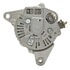 13809 by MPA ELECTRICAL - Alternator Remanufactured Standard