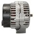 13813 by MPA ELECTRICAL - Alternator Remanufactured Standard
