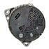 13813 by MPA ELECTRICAL - Alternator Remanufactured Standard