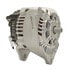 13814 by MPA ELECTRICAL - Alternator Remanufactured Standard