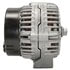 13812 by MPA ELECTRICAL - Alternator Remanufactured Standard