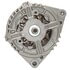 13813 by MPA ELECTRICAL - Alternator Remanufactured Standard