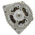 13818 by MPA ELECTRICAL - Alternator Remanufactured Standard